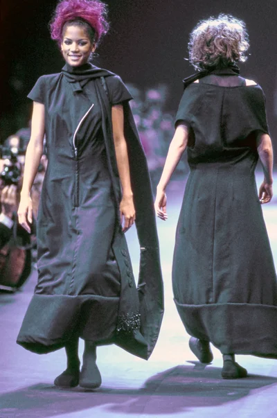 Look 11